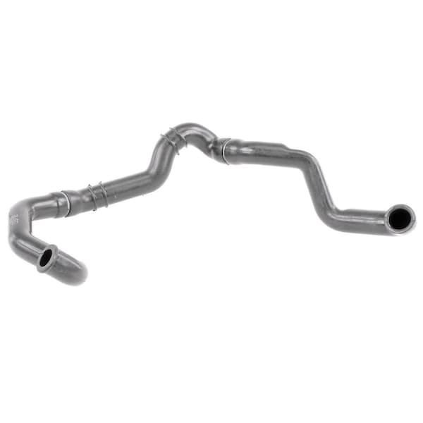 Vaico Cylinder Head Cover Breather Hose, V30-2926 V30-2926 - main